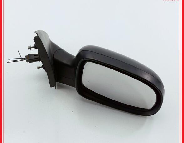 Wing (Door) Mirror OPEL Corsa C (F08, F68)