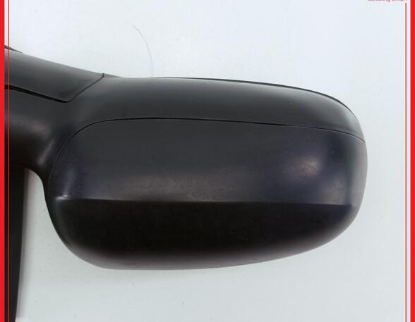 Wing (Door) Mirror OPEL Corsa C (F08, F68)