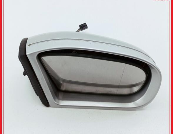 Wing (Door) Mirror MERCEDES-BENZ C-Klasse T-Model (S203)