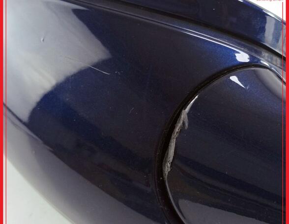 Wing (Door) Mirror MERCEDES-BENZ E-CLASS (W211)