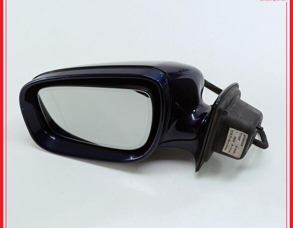 Wing (Door) Mirror MERCEDES-BENZ E-CLASS (W211)