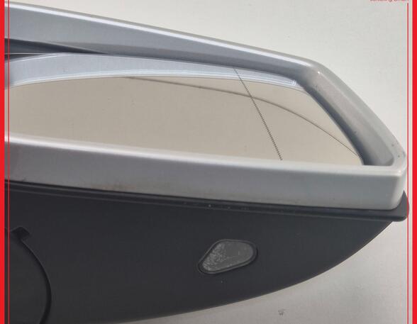 Wing (Door) Mirror MERCEDES-BENZ C-CLASS T-Model (S204)