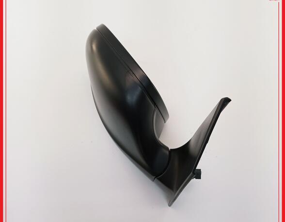 Wing (Door) Mirror MERCEDES-BENZ VITO Bus (W639)