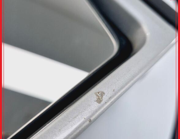 Wing (Door) Mirror MERCEDES-BENZ C-CLASS T-Model (S203)