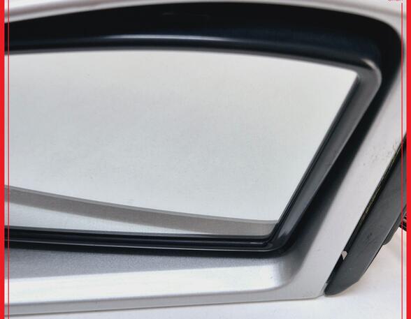 Wing (Door) Mirror MERCEDES-BENZ C-CLASS T-Model (S203)