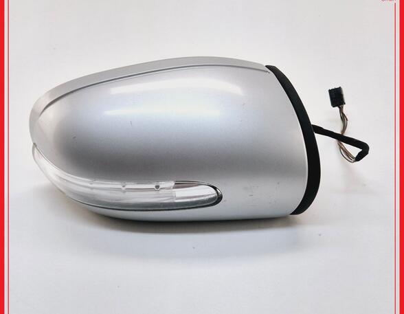 Wing (Door) Mirror MERCEDES-BENZ C-CLASS T-Model (S203)