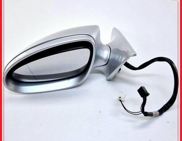 Wing (Door) Mirror MERCEDES-BENZ CLS (C219)