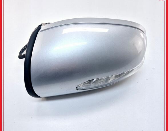 Wing (Door) Mirror MERCEDES-BENZ E-CLASS T-Model (S211)