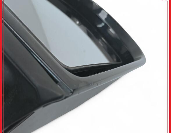 Wing (Door) Mirror MERCEDES-BENZ C-CLASS (W203)