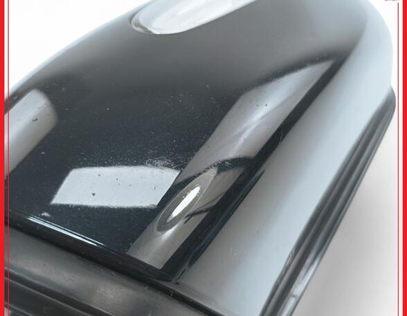 Wing (Door) Mirror MERCEDES-BENZ C-CLASS (W203)