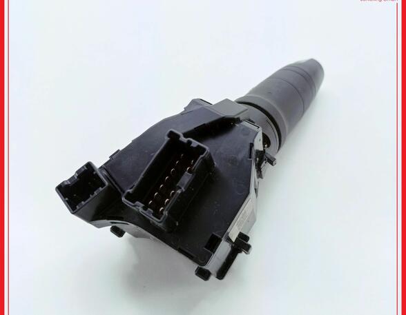 Turn Signal Switch NISSAN Almera Tino (V10)