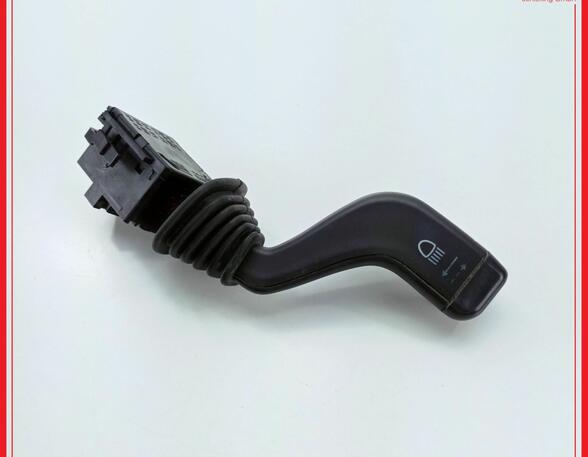 Turn Signal Switch OPEL Meriva (--)