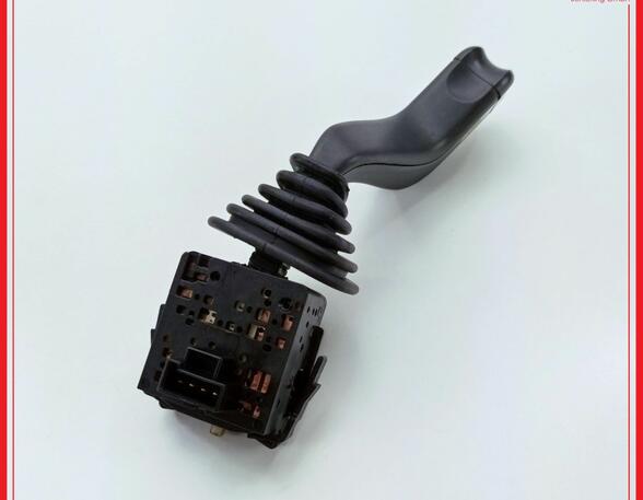 Turn Signal Switch OPEL Meriva (--)