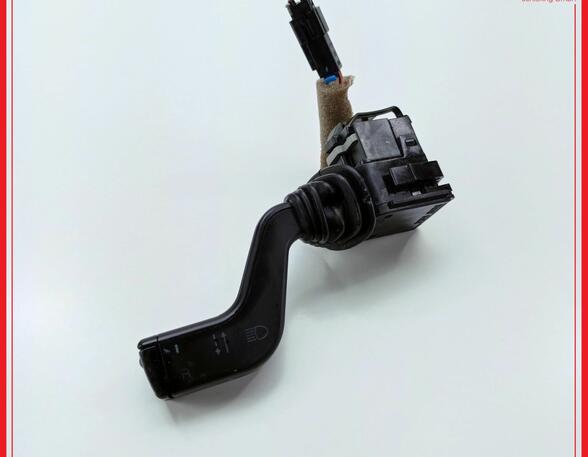 Turn Signal Switch OPEL Zafira A (F75_)