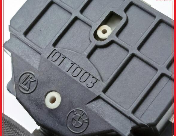 Turn Signal Switch BMW 5er (E34)