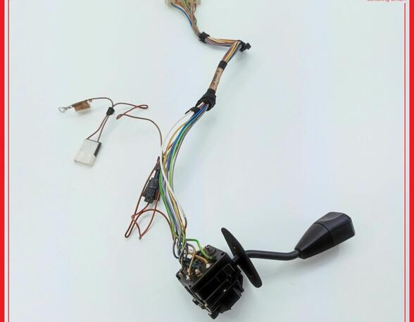 Turn Signal Switch BMW 5er (E34)