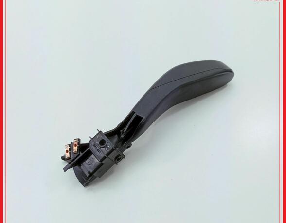 Turn Signal Switch SEAT Ibiza III (6L1)