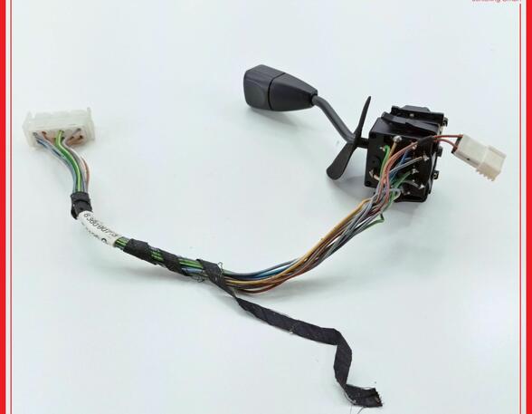 Turn Signal Switch BMW 3er Compact (E36)