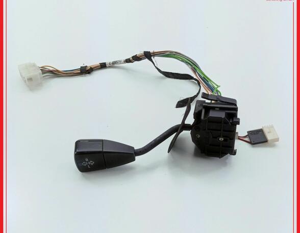 Turn Signal Switch BMW 3er Compact (E36)