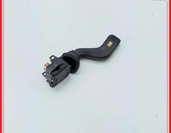 Turn Signal Switch OPEL Astra G Caravan (T98)