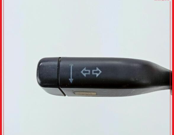 Turn Signal Switch OPEL Astra G Caravan (T98)