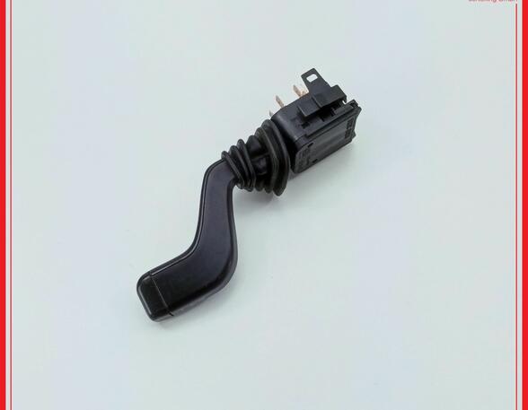 Turn Signal Switch OPEL Astra G Caravan (T98)