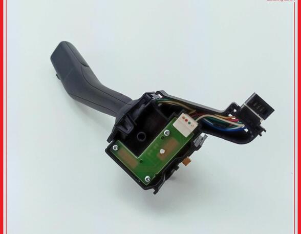 Turn Signal Switch SKODA Octavia II Combi (1Z5)