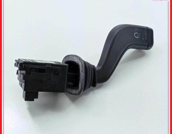 Turn Signal Switch OPEL Meriva (--)