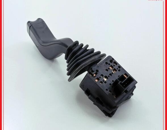 Turn Signal Switch OPEL Meriva (--)