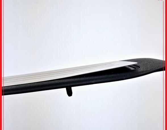 Door Sill MERCEDES-BENZ SLK (R172)