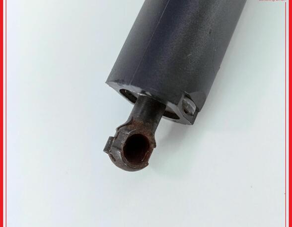 Gas Spring MERCEDES-BENZ M-Klasse (W164)