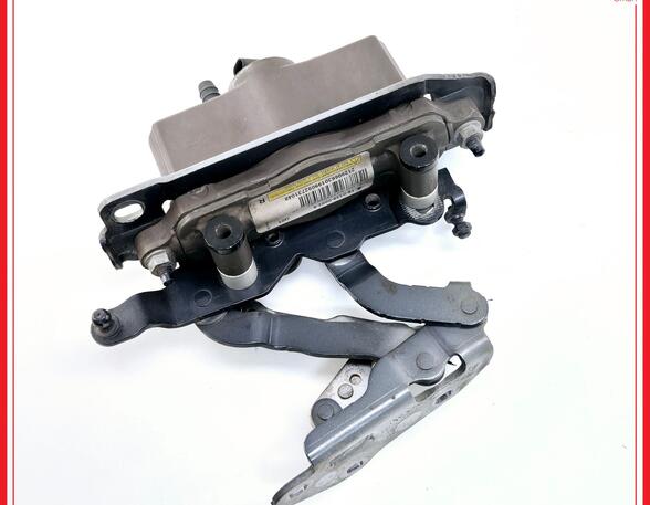 Bonnet Hinge MERCEDES-BENZ E-CLASS (W212)