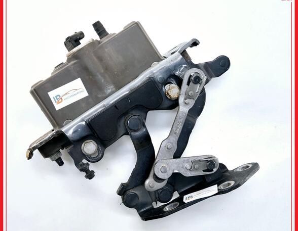 Bonnet Hinge MERCEDES-BENZ E-CLASS (W212)