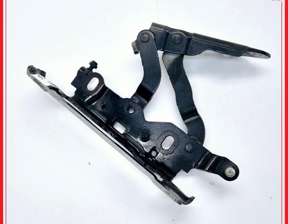 Bonnet Hinge MERCEDES-BENZ C-CLASS T-Model (S204)