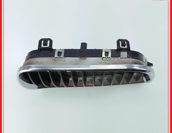 Radiator Grille BMW 1er (E87)