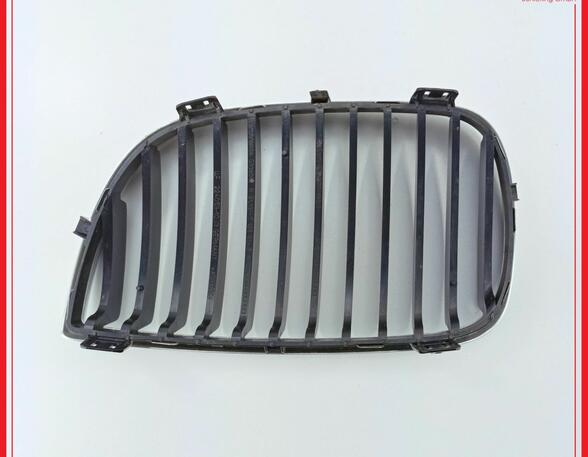 Radiateurgrille BMW 1er (E87)