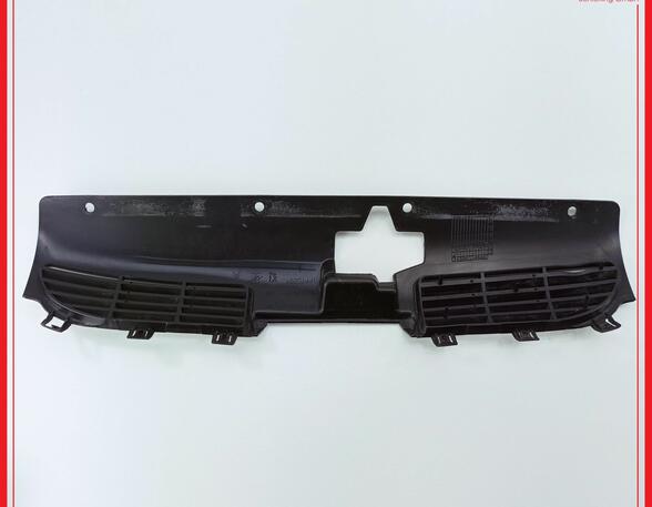 Radiateurgrille PEUGEOT 206 Schrägheck (2A/C)