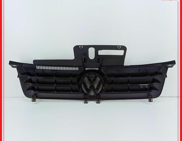 Radiator Grille VW Polo (9N)