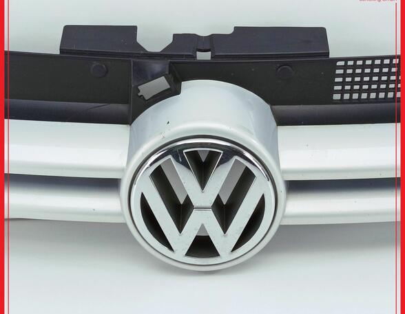 Radiator Grille VW Golf IV (1J1)