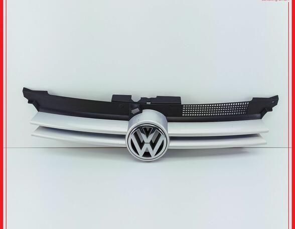 Radiateurgrille VW Golf IV (1J1)