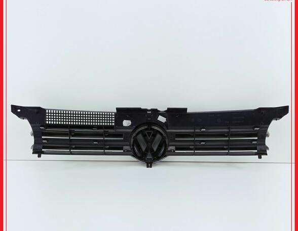 Kühlergrill Frontgrill VW GOLF IV (1J1) 1.6 100PS 74 KW