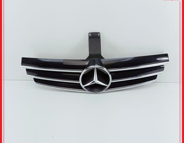 Kühlergrill Frontgrill MERCEDES BENZ CLK C209 280 170 KW