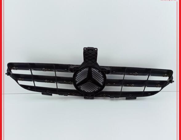 Kühlergrill Frontgrill MERCEDES BENZ CLK C209 280 170 KW