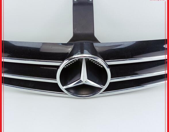 Kühlergrill Frontgrill MERCEDES BENZ CLK C209 280 170 KW