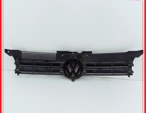 Radiator Grille VW Golf IV (1J1)