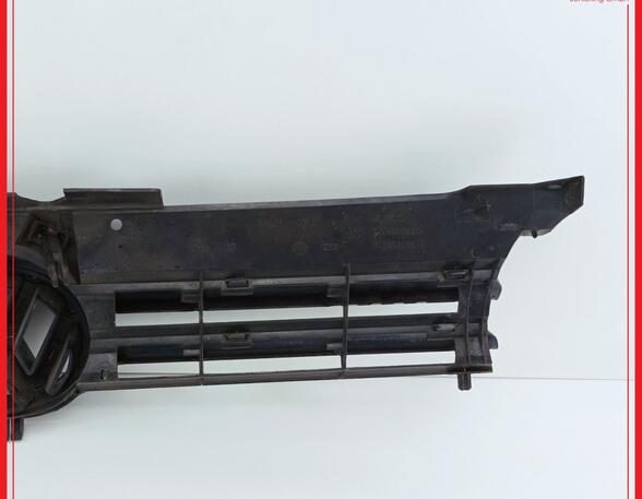 Kühlergrill Frontgrill VW GOLF IV (1J1) 66 KW