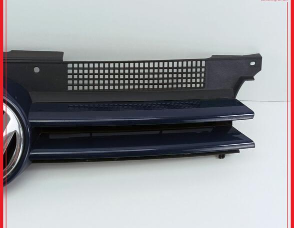 Radiateurgrille VW Golf IV (1J1)