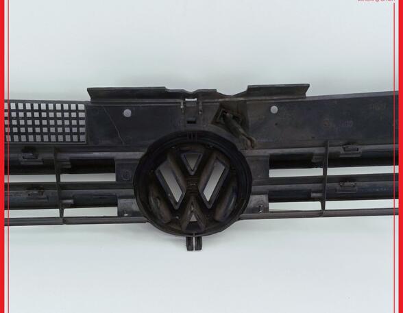 Kühlergrill Frontgrill VW GOLF IV (1J1) 66 KW