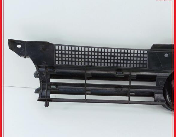 Radiateurgrille VW Golf IV (1J1)