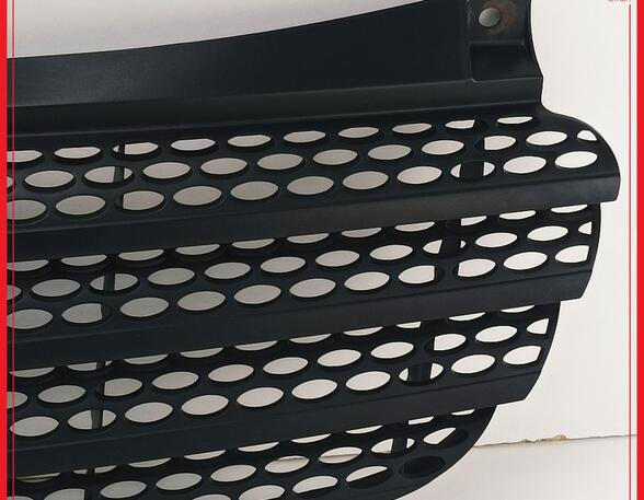 Radiateurgrille MERCEDES-BENZ VITO Bus (W639)